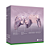 Controle Xbox Dream Vapor - Xbox Series X/S, One e PC - Imagem 3