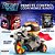 South Park The Fractured but Whole Remote Control Coon - Xbox One - Imagem 1