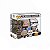 Funko Pop Star Wars 3-Pack Tarfful, Emperor e Clone Trooper - Imagem 3