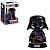 Funko Pop Star Wars 01 Darth Vader - Imagem 2