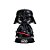 Funko Pop Star Wars 01 Darth Vader - Imagem 1