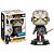 Funko Pop Star Wars Rebels 166 The Inquisitor Exclusive - Imagem 1