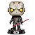 Funko Pop Star Wars Rebels 166 The Inquisitor Exclusive - Imagem 2