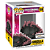 Funko Pop Godzillla x Kong The New Empire 1546 Godzilla - Imagem 2