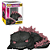Funko Pop Godzillla x Kong The New Empire 1546 Godzilla - Imagem 1
