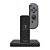 Joy-Con Charging Dock - Nintendo Switch - Imagem 3