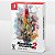 Xenoblade Chronicles 2 Special Edition - Switch - Imagem 1