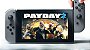 Payday 2 - Switch - Imagem 5