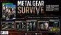 Metal Gear Survive - Xbox One - Imagem 2