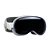 Óculos de Realidade Virtual VR Apple Vision Pro 1TB Branco - Imagem 1