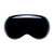 Óculos de Realidade Virtual VR Apple Vision Pro 1TB Branco - Imagem 5