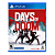 Days of Doom - PS4 c/ Upgrade PS5 - Imagem 1