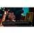 Lord Winklebottom Investigates - PS4 - Imagem 7