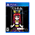 Clea Complete Collection - PS4 - Imagem 1