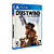 Dustwind The Last Resort - PS4 - Imagem 1