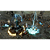 Warhammer Age of Sigmar Realms of Ruin - PS5 - Imagem 2