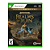 Warhammer Age of Sigmar Realms of Ruin - Xbox Series X - Imagem 1