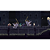 Blasphemous II Limited Collectors Edition - PS5 - Imagem 4