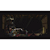 Blasphemous II Limited Collectors Edition - Switch - Imagem 3