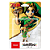 Amiibo Link Majora Mask The Legend Of Zelda - Imagem 1