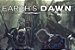 Earth's Dawn - PS4 - Imagem 2