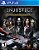 Injustice: Gods Among Us Ultimate Edition - PS4 - Imagem 1
