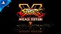 Street Fighter V Arcade Edition - PS4 - Imagem 2