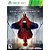 The Amazing Spider-Man 2 - Xbox 360 - Imagem 1