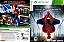 The Amazing Spider-Man 2 - Xbox 360 - Imagem 2