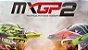MXGP 2 The Official Motocross Videogame - PS4 - Imagem 2