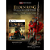 Jogo Elden Ring Shadow Of The Erdtree Collectors Edition PS5 - Imagem 1