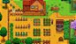 Stardew Valley: Collector's Edition - PS4 - Imagem 2