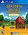 Stardew Valley: Collector's Edition - PS4 - Imagem 1