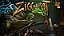 Ziggurat - PS4 - Imagem 2