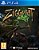 Ziggurat - PS4 - Imagem 1