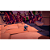 The Smurfs Mission Vileaf Collectors Edition - Switch - Imagem 4