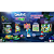 The Smurfs Mission Vileaf Collectors Edition - Switch - Imagem 2