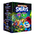 The Smurfs Mission Vileaf Collectors Edition - Switch - Imagem 3