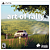 Art of Rally Collectors Edition - PS5 - Imagem 1