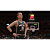 NBA 2K24 Kobe Bryant Edition - Xbox Series X - Imagem 4