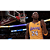 NBA 2K24 Kobe Bryant Edition - Xbox Series X - Imagem 3
