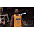 NBA 2K24 Kobe Bryant Edition - Xbox Series X - Imagem 2