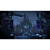 HappyFunland Souvenir Edition PlayStation VR2 - PS5 - Imagem 4