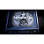 HappyFunland Souvenir Edition PlayStation VR2 - PS5 - Imagem 2