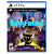 HappyFunland Souvenir Edition PlayStation VR2 - PS5 - Imagem 1