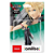 Amiibo Cloud 2P Fighter Smash Brothers Series - Imagem 1