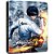 The King of Fighters XIV SteelBook Edition - PS4 - Imagem 3