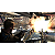 007 Blood Stone - PS3 - Imagem 6