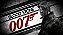 007 Blood Stone - PS3 - Imagem 2