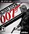 007 Blood Stone - PS3 - Imagem 1